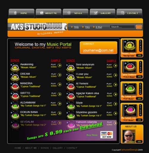 Product picture AKS19