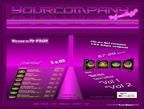 Product picture AKS20