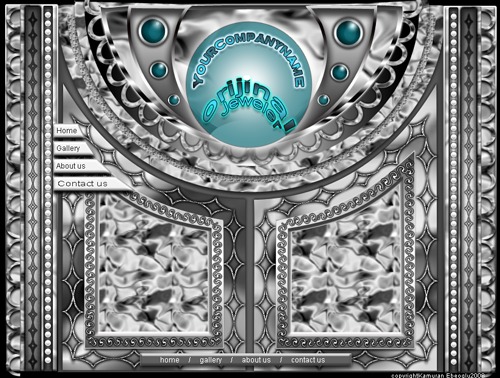 Product picture AKS22