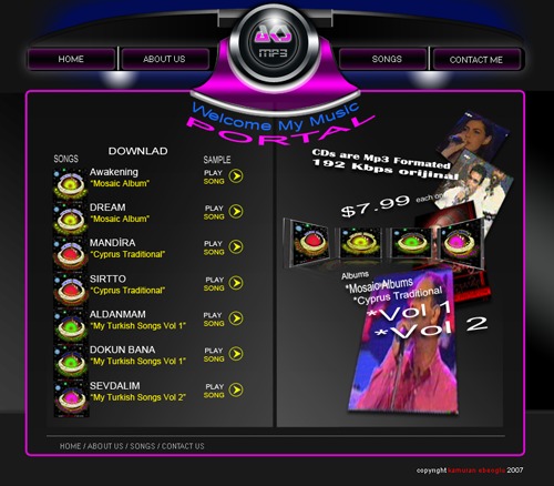 Product picture AKS23