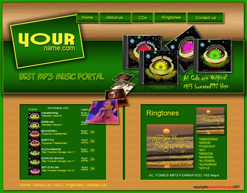 Product picture AKS24