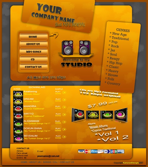 Product picture AKS25