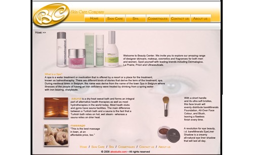 Product picture AKS26