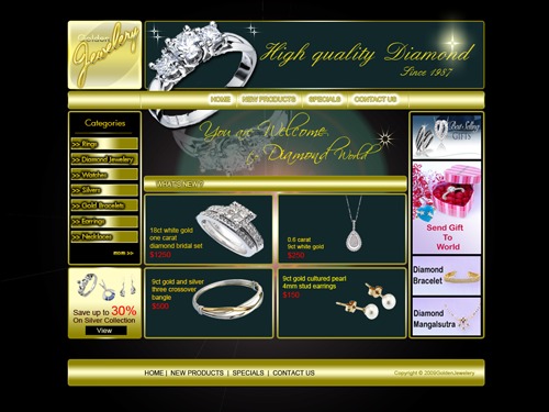 Product picture AKS27