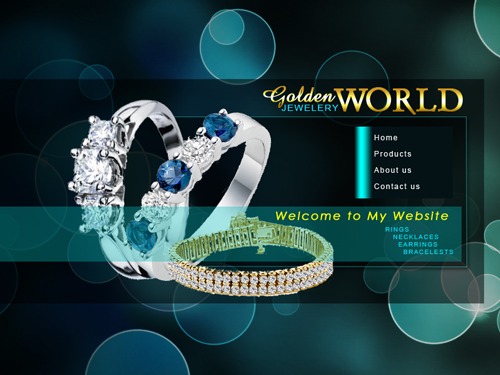 Product picture AKS28