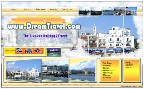 Product picture AKS30