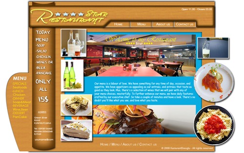 Product picture AKS40