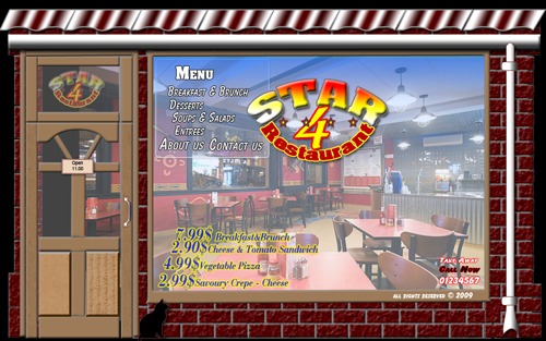 Product picture AKS41