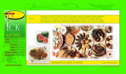 Product picture AKS42