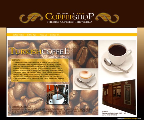 Product picture AKS50