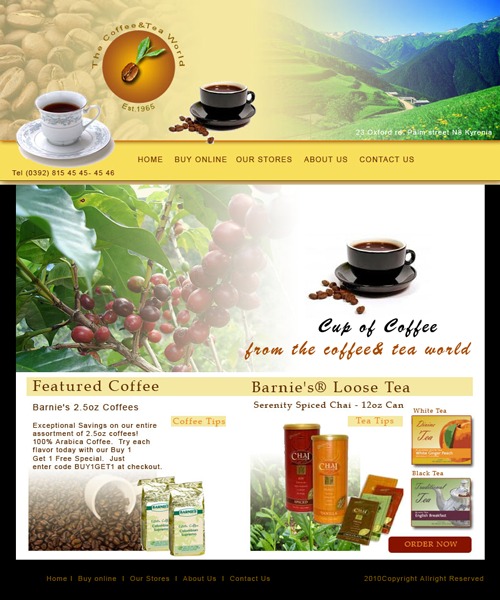 Product picture AKS51