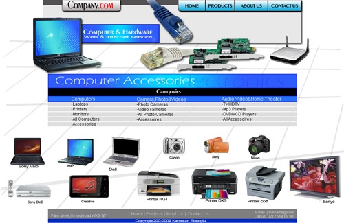 Product picture AKS62