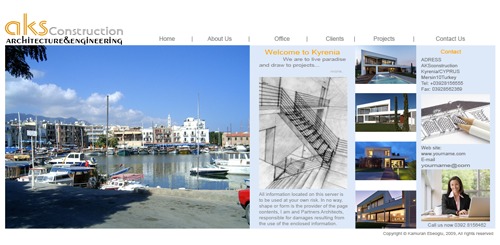 Product picture AKS64