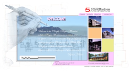 Product picture AKS65