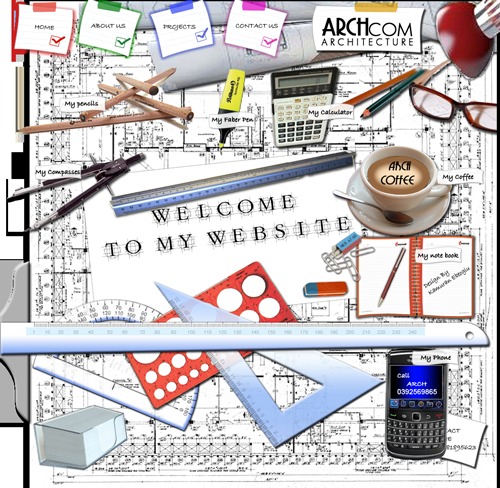 Product picture AKS66