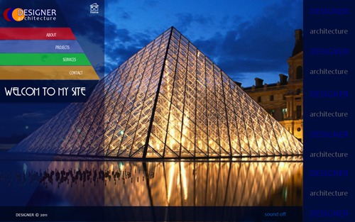 Product picture AKS67