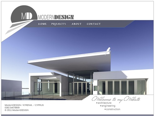 Product picture AKS68