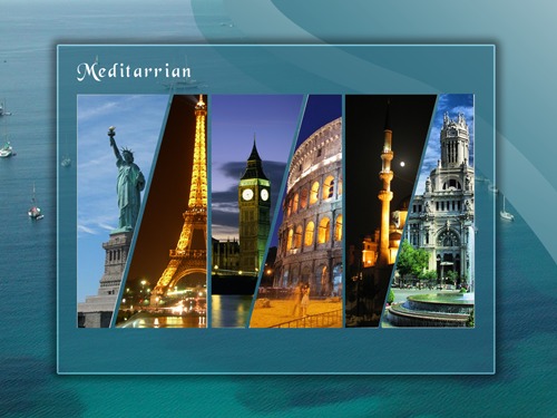 Product picture AKS69