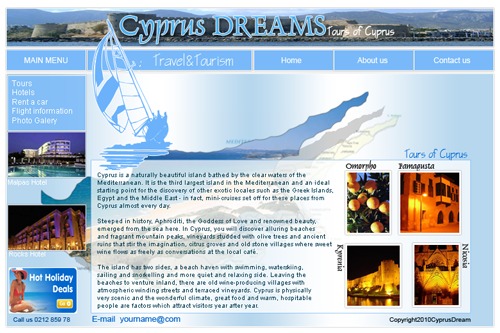 Product picture AKS70