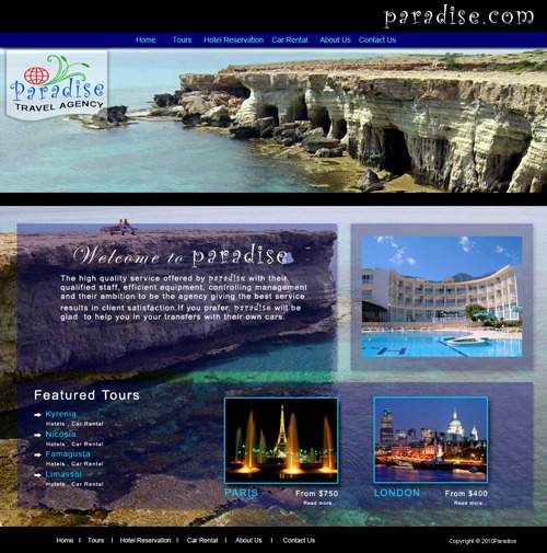 Product picture AKS72