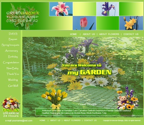 Product picture AKS80