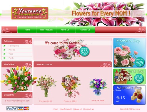 Product picture AKS81