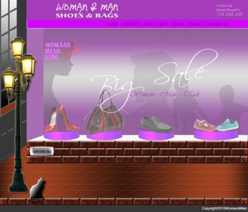 Product picture AKS90