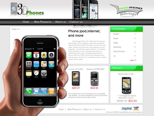 Product picture AKS95