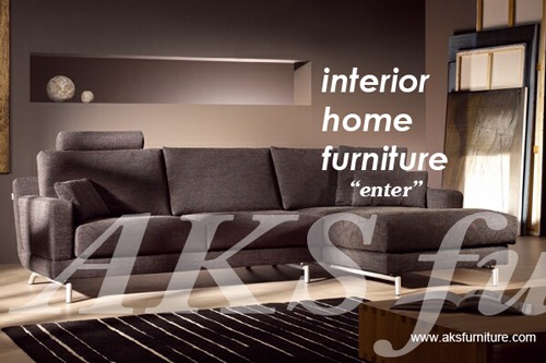 Product picture AKS100