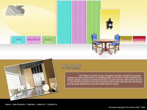 Product picture Aks101