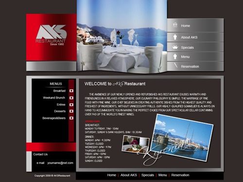 Product picture AKS102