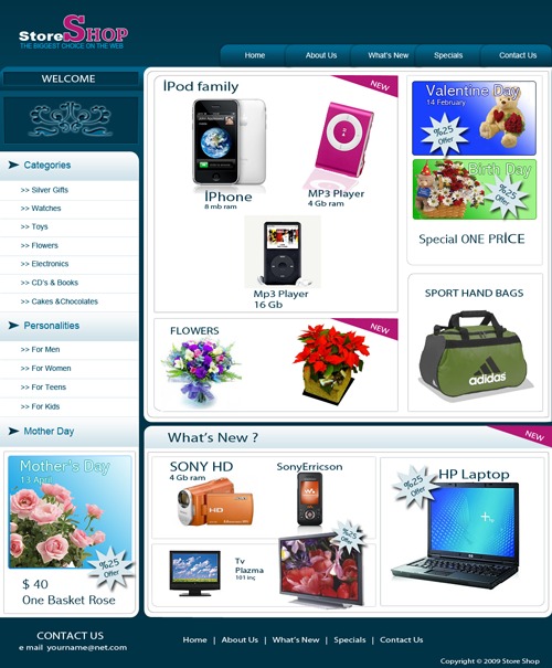 Product picture AKS103