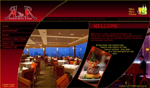 Product picture AKS105