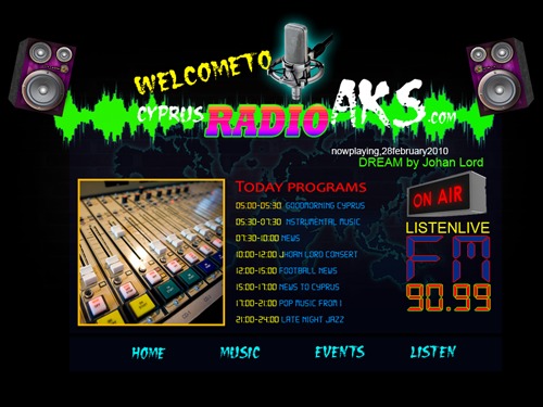 Product picture AKS106