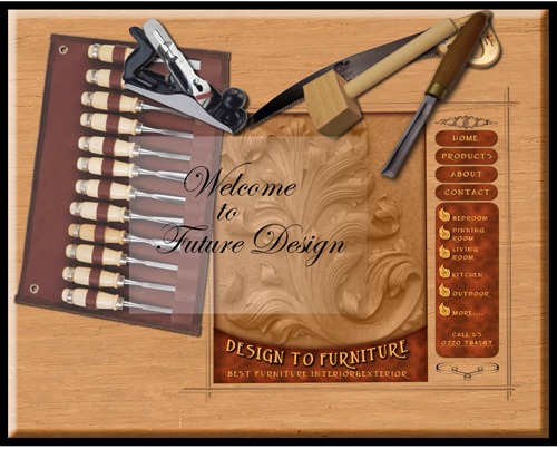 Product picture AKS107