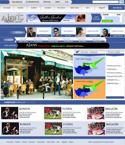 Product picture AKS108