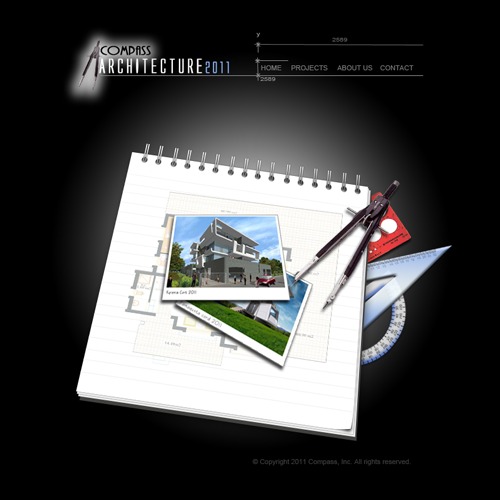 Product picture AKS109