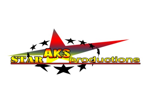 Product picture LOGO01- Stationery