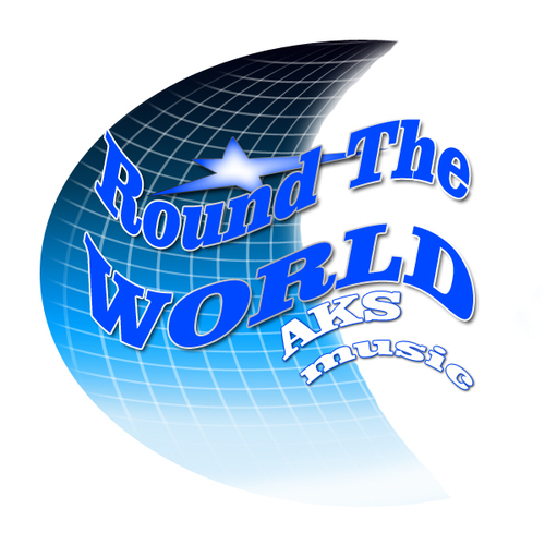 Product picture LOGO02-Designed Stationery