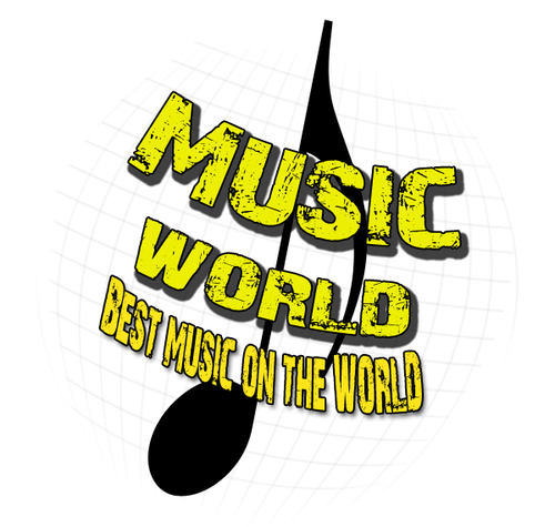 Product picture LOGO04-Designed Stationery