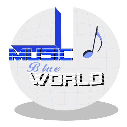 Product picture LOGO05-Designed Stationery