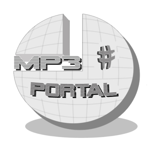 Product picture LOGO06-Designed Stationery