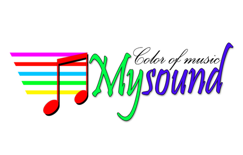 Product picture LOGO07-Designed Stationery