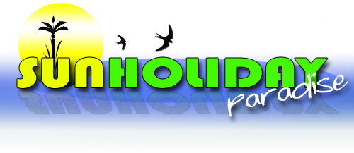 Product picture LOGO08-Designed Stationery