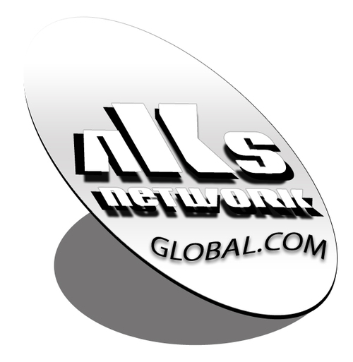 Product picture LOGO09-Designed Stationery