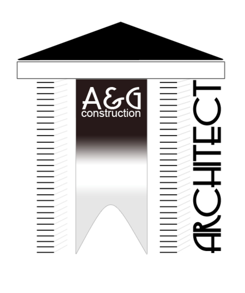 Product picture LOGO10-Designed Stationery