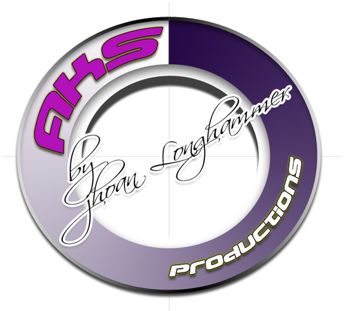 Product picture LOGO11-Designed Stationery