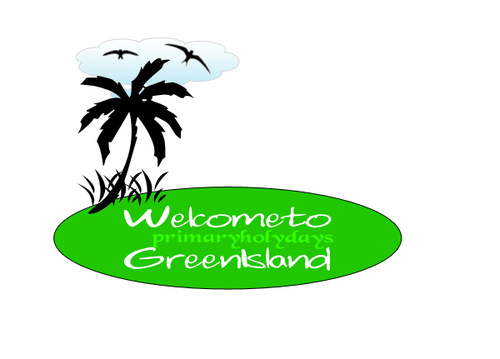 Product picture LOGO13-Designed Stationery