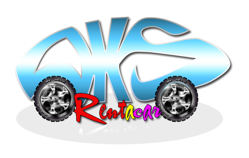 Product picture LOGO14-Designed Stationery