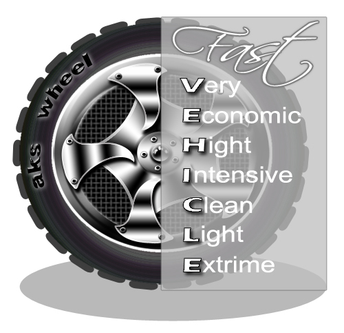 Product picture LOGO15-Designed Stationery